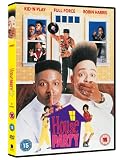 House Party [DVD] [1990]