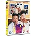 House Party [DVD] [1990]