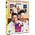 House Party [DVD]