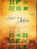 Books : Stand the Storm