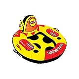 Search : SportsStuff Trek N Tube Inflatable Raft 2013