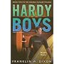 Double Down: Book Two in the Double Danger Trilogy (Hardy Boys, Undercover Brothers)