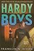 Search : Double Down: Book Two in the Double Danger Trilogy (Hardy Boys, Undercover Brothers)