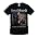 Thumbnail image of Savage Messiah