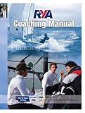 RYA coaching manual