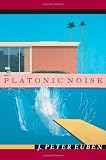 Platonic Noise