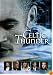 Celtic Thunder: The Show