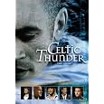 Celtic Thunder: The Show