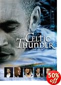 This item last updated: Nov 08, 2010