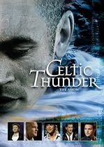 Celtic Thunder: The Show