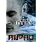 Celtic Thunder