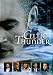 Celtic Thunder: The Show