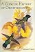 Search : A Concise History of Ornithology