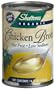 Shelton's Organic Chicken Broth, Fat Free Low Sodium, 14.25-Ounce Cans (Pack of 12)