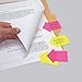 Redi-Tag FLAG,PAGE ARROW,AST (21095)