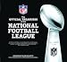 The Official Treasures of the National Football League