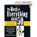The Best of Everything After 50: The Experts' Guide to Style, Sex, Health, Money, and More