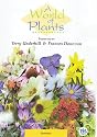 A World Of Plants - Summer [DVD]