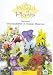 Click here to Compare Prices of A World Of Plants - Summer