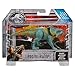 Jurassic World Attack Pack Protoceratops Figure