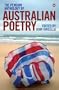 The Penguin Anthology of Australian Poetry
