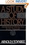 A Study of History, Vol. 2: Abridgement of Volumes VII-X