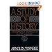A Study of History, Vol. 2: Abridgement of Volumes VII-X