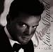 Luis Miguel-Romances