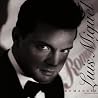 Image of album by Luis Miguel