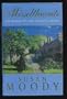 Misselthwaite