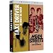 Taxi Driver + Mean Streets