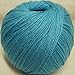 Universal Yarn Bamboo Pop Ocean