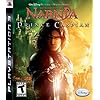 The Chronicles of Narnia: Prince Caspian - Playstation 3