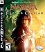 【Amazonの商品情報へ】The Chronicles of Narnia: Prince Caspian(輸入版)