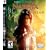 The Chronicles of Narnia: Prince Caspian
