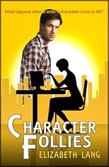 Character Follies