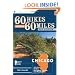 60 Hikes Within 60 Miles: Chicago: Including Aurora, Northwest Indiana, and Waukegan