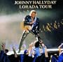 Lorada Tour / Bercy 95