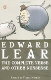 The Complete Verse and Other Nonsense
