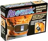 Abgymnic