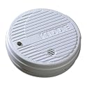 Kidde  Smoke Alarm - Basic 9V     0915Uk