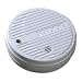Kidde  Smoke Alarm - Basic 9V     0915Uk