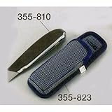 ヤヨイ 355-823 カッターナイフUK25用サック