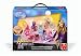 Hannah Montana Lip Gloss