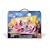 Hannah Montana Lip Gloss