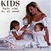 Music Tracks : Kids: That's What It's All Abo
