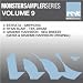 Amazon MP3: Tek-Drum (Original Mix) bei MP3-Downloads zum Namen: 51JiJXiingL._SL75_