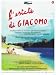 L' Estate Di Giacomo