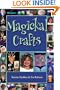 Magickal Crafts