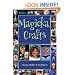 Magickal Crafts